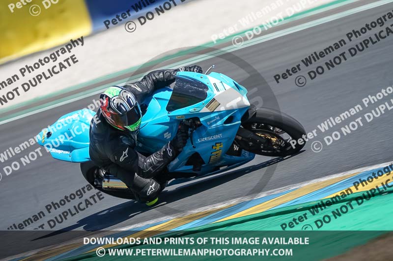 Le Mans;event digital images;france;motorbikes;no limits;peter wileman photography;trackday;trackday digital images